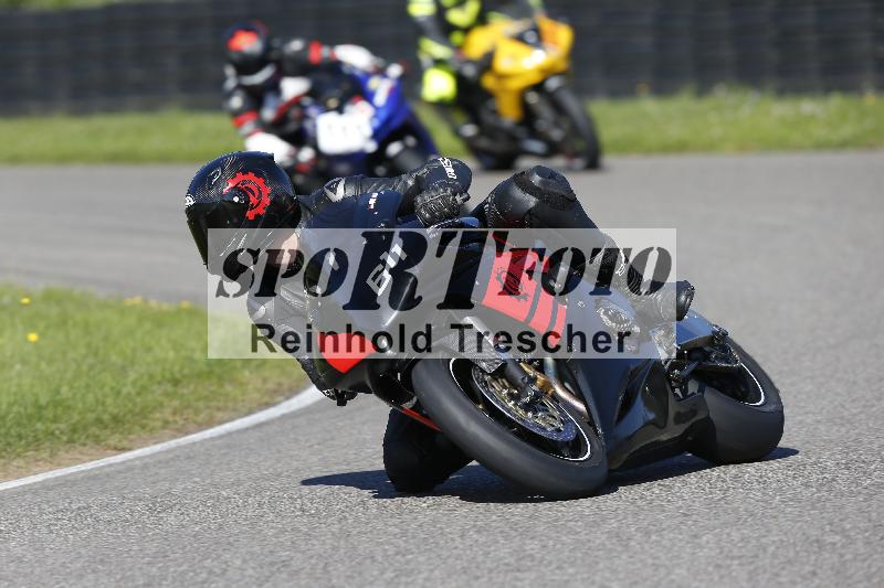 /54 19.09.2025 Speer Racing ADR/Gruppe rot/611